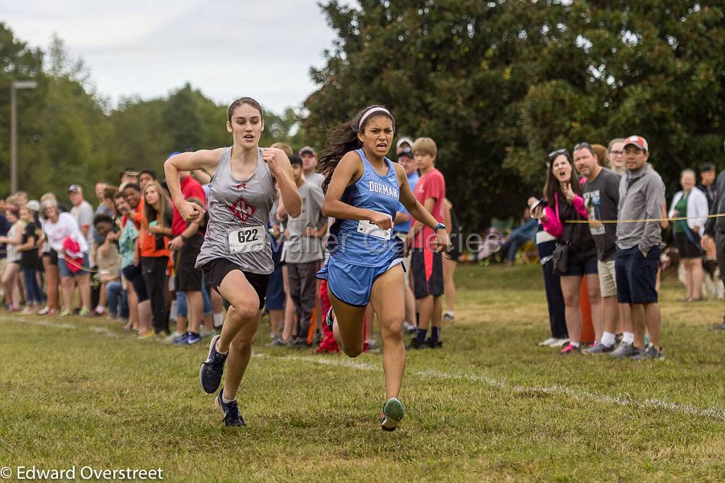 VarsityGirlsXClassic 245.jpg